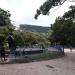 Praça Edmundo Bittencourt - Bairro Peixoto (pt) in Rio de Janeiro city