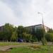 23/05 в городе Набережные Челны
