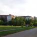 23/05 в городе Набережные Челны