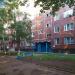23/05 в городе Набережные Челны