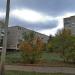 10/58 в городе Набережные Челны