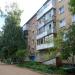 15/28 (15/XI) в городе Набережные Челны