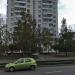 10/5 в городе Набережные Челны
