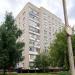 10/59 в городе Набережные Челны