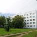 47/11 в городе Набережные Челны