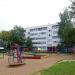 47/11 в городе Набережные Челны