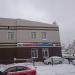 Складочная ул., 1 строение 10 в городе Москва