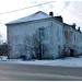 Пролетарская ул., 77 в городе Ирбит