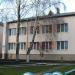 Дитячий садок № 21 «Посмішка» в місті Житомир