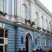 Житомирський академічний ансамбль танцю «Сонечко» в місті Житомир