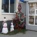 Церковна лавка в місті Житомир