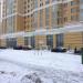 Мосфильмовская ул., 88 корпус 2 в городе Москва