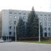Виконавчий комітет Богунської районної ради м. Житомира в місті Житомир