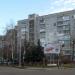 вул. Покровська, 36 в місті Житомир