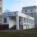 Аптека № 227 в місті Житомир