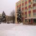 Администрация Пролетарского района в городе Тверь