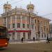 Новоторжская ул., 23 в городе Тверь