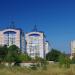 12/30/5 в городе Набережные Челны