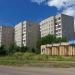 10/60 в городе Набережные Челны