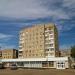 15/XV в городе Набережные Челны