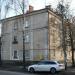 вул. Юрка Тютюнника, 19/22 в місті Житомир