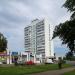 18/15 в городе Набережные Челны