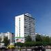 18/15 в городе Набережные Челны