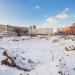 Мантулинская ул., 9 корпус 5 в городе Москва