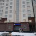 Сокольническое территориальное бюро технической инвентаризации (ТБТИ) в городе Москва