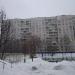 Кавказский бул., 29 корпус 2 в городе Москва