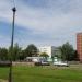 47/15 в городе Набережные Челны