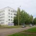 47/15 в городе Набережные Челны