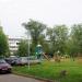 47/15 в городе Набережные Челны