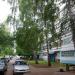 47/15 в городе Набережные Челны