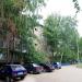 10/8 в городе Набережные Челны