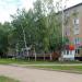 10/8 в городе Набережные Челны