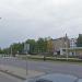 10/8 в городе Набережные Челны
