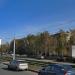 10/8 в городе Набережные Челны