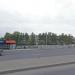 10/8 в городе Набережные Челны