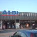 Aldi in Stadt Bautzen