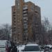 Малая Филёвская ул., 18 корпус 3 в городе Москва