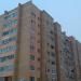 Новая Лесная ул., 5 в городе Нахабино