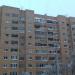 Новая Лесная ул., 5 в городе Нахабино