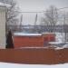 Трансформаторная подстанция ТП-20 в городе Череповец