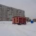 ТП-911 в городе Череповец