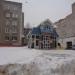 Магазин «Кружечка» в городе Череповец