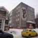 просп. Победы, 88 в городе Череповец