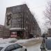 просп. Победы, 88 в городе Череповец