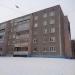просп. Победы, 86 в городе Череповец