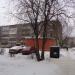 Трансформаторная подстанция ТП-902 в городе Череповец